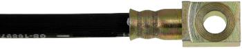 2007 Mercury Mariner Brake Hydraulic Hose Rear Left Dorman H620623 image 3 of 3