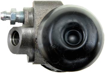 1954 Ford Zephyr Drum Brake Wheel Cylinder Front Right Dorman W18291 image 3 of 3