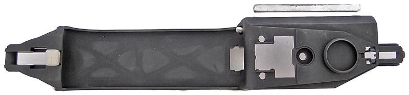 Dorman 81972 Exterior Door Handle Reinforcement product image 6 of 6