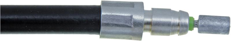 Dorman C660090 - Parking Brake Cable Dorman C660090 Parking Brake Cable product image 2 of 3