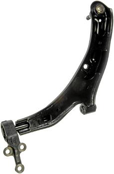 2012 Renault Scala Suspension Control Arm and Ball Joint Assembly Front Right Lower Dorman 520530 image 4 of 4