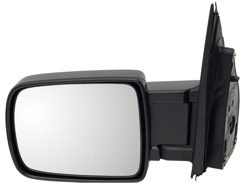 Dorman 9551328 Door Mirror product image 1 of 1