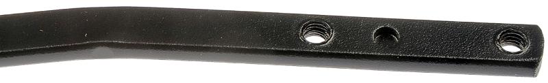 1985 Toyota Pickup Windshield Wiper Arm Front Left Dorman 42858 image 2 of 3