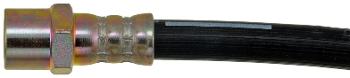 1997 Mercedes-Benz SL320 Brake Hydraulic Hose