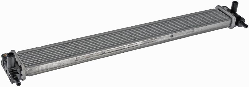 2015 Toyota Prius Inverter Cooler Dorman 918903 image 2 of 2