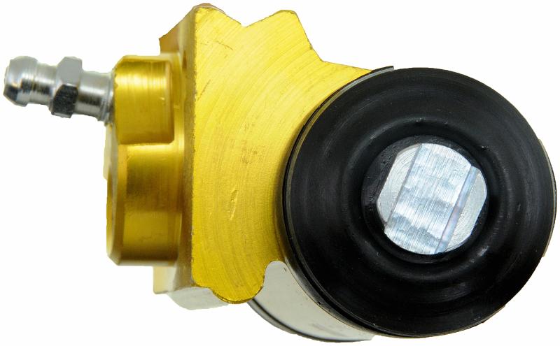 Dorman W610121 Drum Brake Wheel Cylinder product image 3 of 6