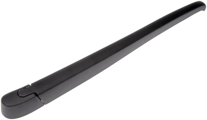 Dorman 42719 - Windshield Wiper Arm Dorman 42719 Windshield Wiper Arm product image 2 of 2