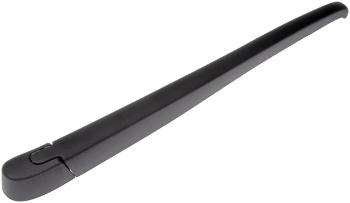 2009 Hyundai Tucson Windshield Wiper Arm Rear Dorman 42719 image 2 of 2