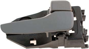 2002 Mitsubishi Lancer Interior Door Handle Front Right Dorman 83684 image 3 of 3