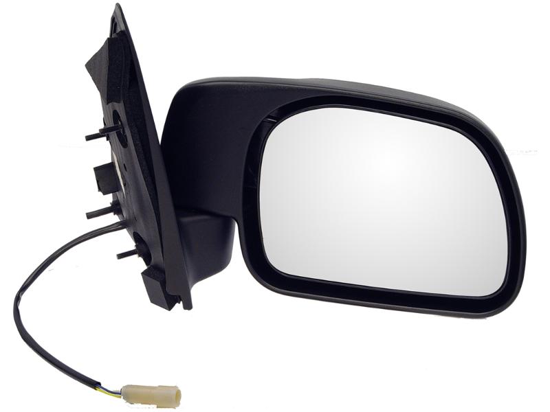 2000 Ford F-250 Super Duty Door Mirror Right Dorman 9551197 image 1 of 1