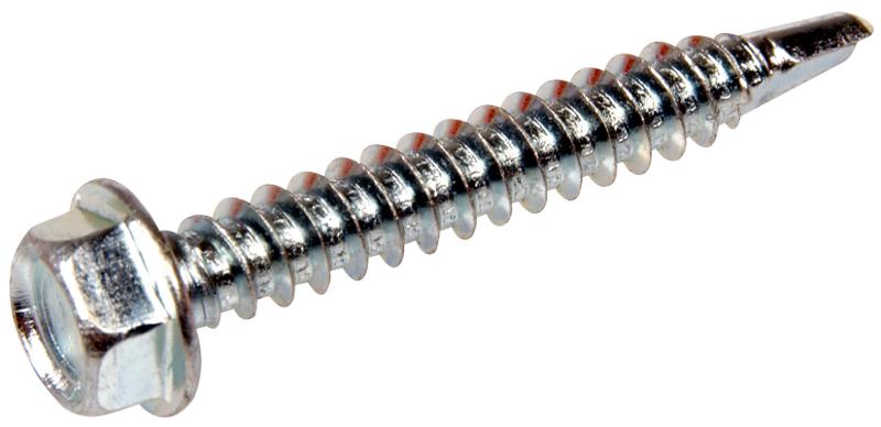 Dorman 700226 product image