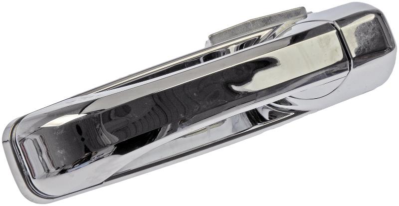Dorman 91013 Exterior Door Handle product image 3 of 5