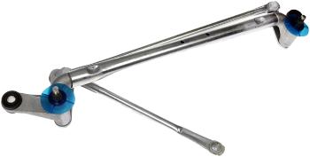 2006 Nissan Murano Windshield Wiper Linkage Dorman 602010 image 1 of 2