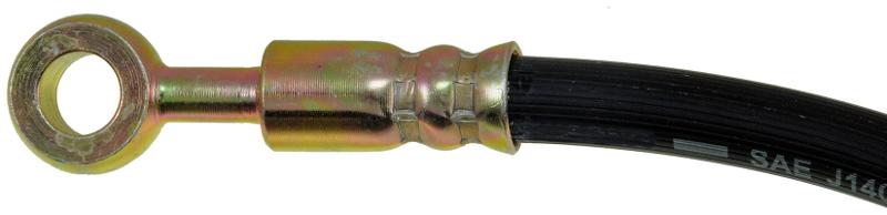 Dorman H38854 Brake Hydraulic Hose product image 3 of 3