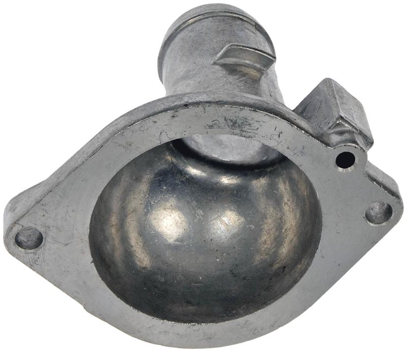 1995 Acura TL Engine Coolant Thermostat Housing Dorman 9025081 image 2 of 2