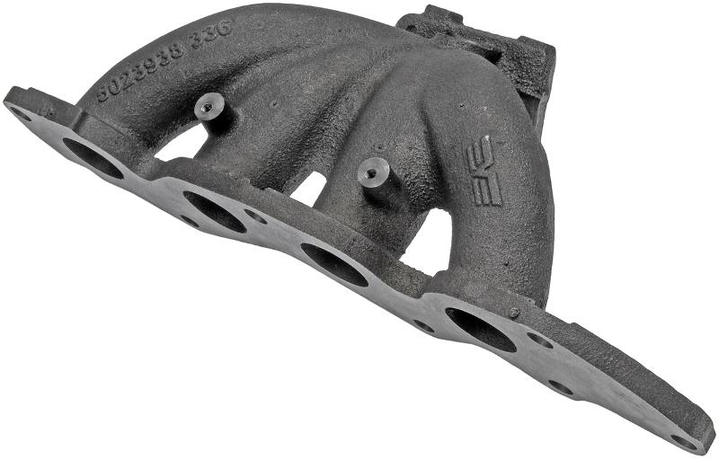 Dorman 674938 Exhaust Manifold product image 5 of 5