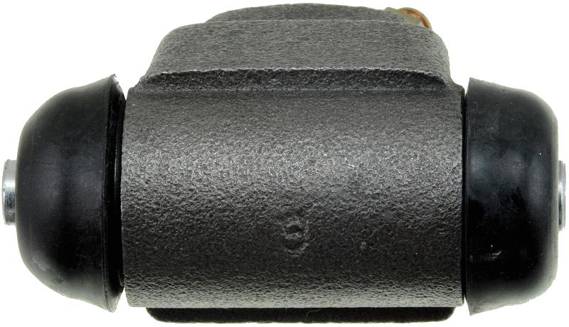 1988 Mercury Topaz Drum Brake Wheel Cylinder Rear Right Dorman W37592 image 3 of 3