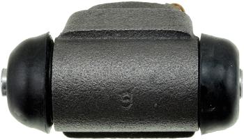 1983 Mercury Lynx Drum Brake Wheel Cylinder Rear Right Dorman W37592 image 3 of 3