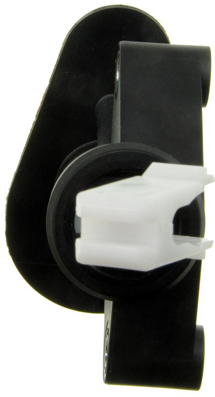Dorman CM640145 Clutch Master Cylinder product image 5 of 5