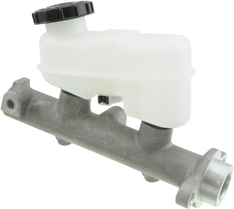 2003 Ford Taurus Brake Master Cylinder Dorman M630267 image 4 of 4