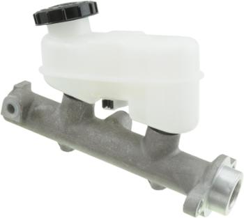 2002 Mercury Sable Brake Master Cylinder Dorman M630267 image 4 of 4