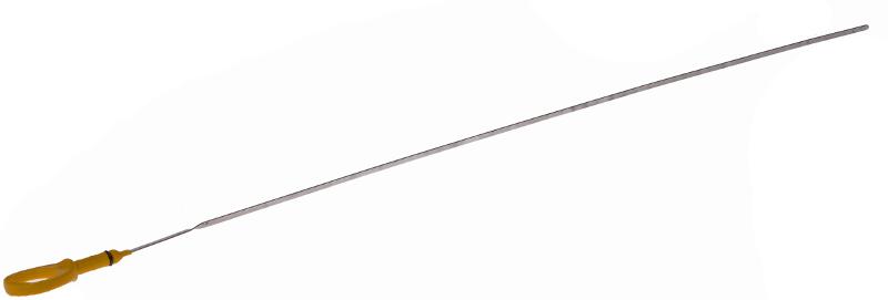 2017 Toyota Prius Engine Oil Dipstick Dorman 917392 image 1 of 2