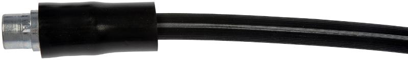 2019 Freightliner Sprinter 3500 Brake Hydraulic Hose Rear Left Dorman H621392 image 1 of 3
