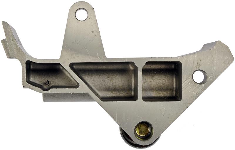 2000 Audi TT Quattro Engine Timing Belt Tensioner Dorman 420117 image 4 of 4
