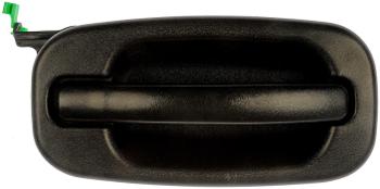 Dorman 80578 Exterior Door Handle product image 6 of 6