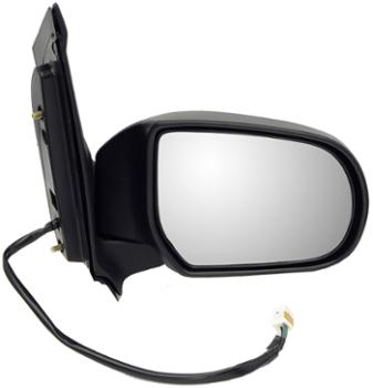 2003 Mazda MPV Door Mirror Right Dorman 9551400 image 1 of 1