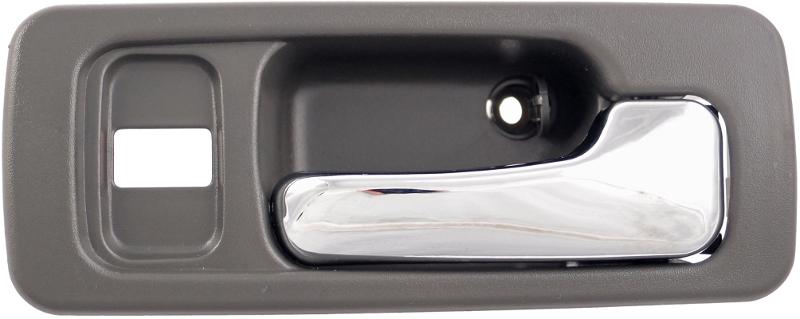 1990 Honda Accord Interior Door Handle Front Right Dorman 92432 image 3 of 3