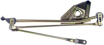 2000 Subaru Legacy Windshield Wiper Linkage Dorman 602817 image 2 of 2