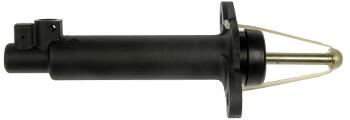 1984 Ford Ranger Clutch Slave Cylinder Dorman CS37725 image 3 of 3