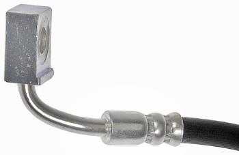 2013 Buick Regal Brake Hydraulic Hose Front Right Dorman H621943 image 3 of 3