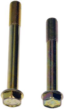 2001 Kia Rio Disc Brake Caliper Bolt Front Dorman HW14148 image 1 of 1