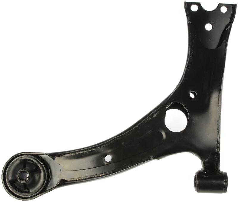 Dorman 521802 Suspension Control Arm product image 2 of 2