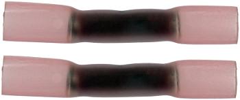1999 Oldsmobile Cutlass ABS Wheel Speed Sensor Wire Harness Front Left Dorman 970008 image 4 of 4