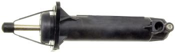 1991 Dodge D150 Clutch Slave Cylinder Dorman CS360003 image 3 of 4