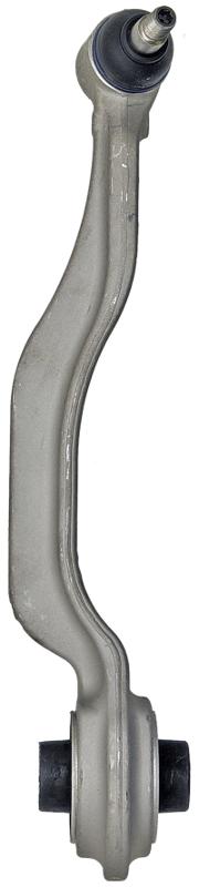 Dorman 520964 Suspension Control Arm and Ball Joint Assembly product image 3 of 4