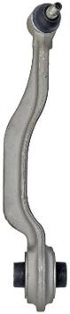 2006 Mercedes-Benz CLS55 AMG Suspension Control Arm and Ball Joint Assembly Front Right Lower Forward Dorman 520964 image 3 of 4