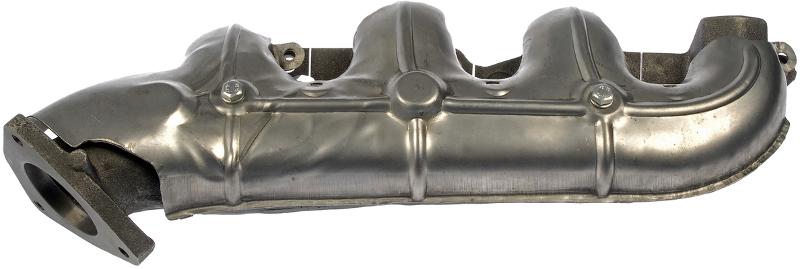 Dorman 674728 - Exhaust Manifold Dorman 674728 Exhaust Manifold product image 8 of 8