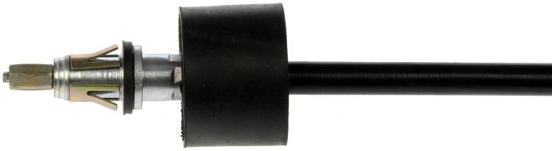 Dorman C93904 Parking Brake Cable product image 3 of 3