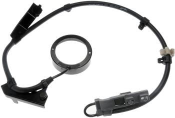 2008 GMC Canyon ABS Wheel Speed Sensor Front Right Dorman 970292 image 3 of 3