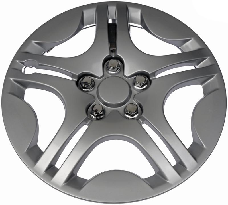 2005 Chevrolet Malibu Wheel Cover