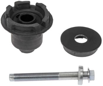 2006 Lexus ES330 Suspension Subframe Bushing Kit Front Forward Dorman 924269 image 1 of 1