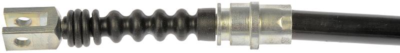Dorman C95277 Parking Brake Cable product image 3 of 3