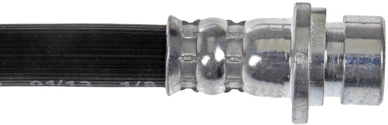 2004 Honda Accord Clutch Hydraulic Hose Dorman H621861 image 3 of 3