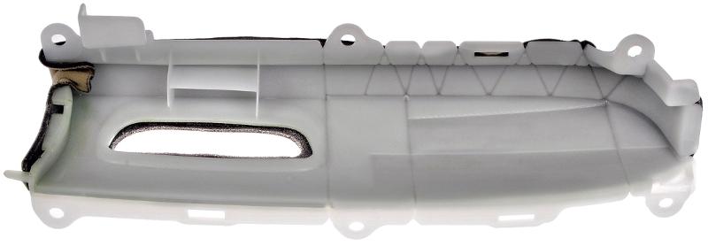 2006 Toyota Prius Door Arm Rest Front Right Dorman 924840 image 3 of 3
