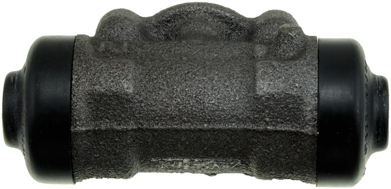 1990 Daihatsu Rocky Drum Brake Wheel Cylinder Rear Right Dorman W37958 image 2 of 3