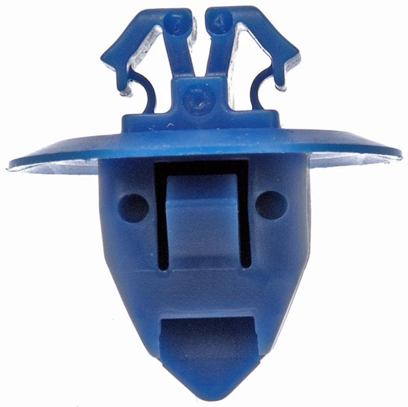 Dorman 963523 Fender Molding Retainer product image 1 of 2